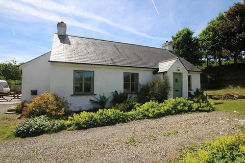 Search Smallholdings For Sale In Wales Onthemarket