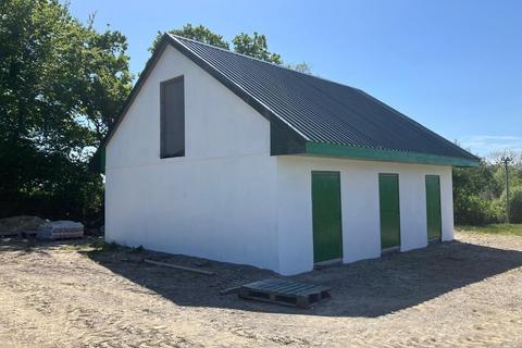 undefined, Llangeitho, Tregaron, SY25