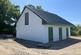 Llangeitho, Tregaron, SY25