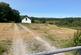 Llangeitho, Tregaron, SY25 photo 3