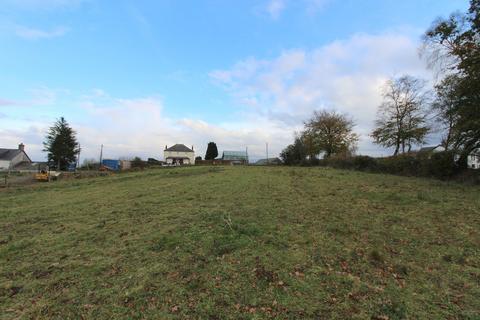 undefined, Llangeitho, Tregaron, SY25