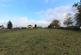 Llangeitho, Tregaron, SY25 photo 4
