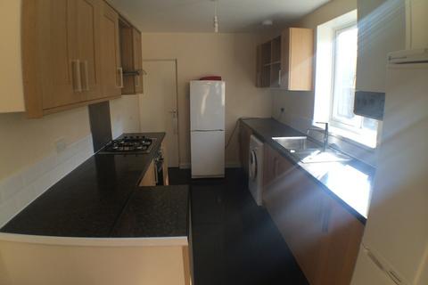 undefined, Elmsleigh Gardens, Glen Eyre, Southampton, SO16