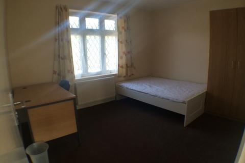 undefined, Elmsleigh Gardens, Glen Eyre, Southampton, SO16
