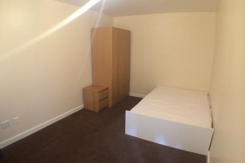 undefined, Elmsleigh Gardens, Glen Eyre, Southampton, SO16