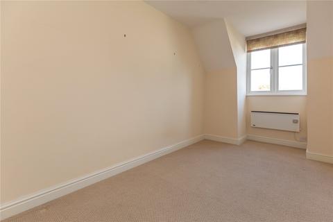2 bedroom apartment for sale - Maple Grange, 177 Henleaze Road, Bristol, BS9