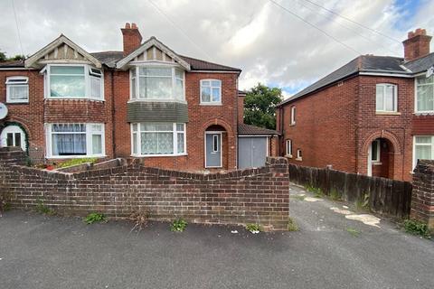 7 bedroom house to rent - Sirdar Road, Highfield, Southampton, SO17