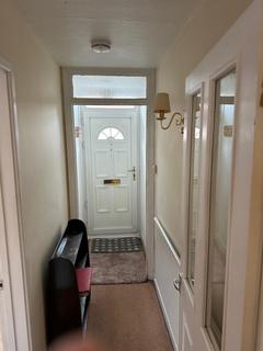 undefined, Grove Terrace