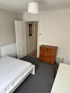undefined, Grove Terrace