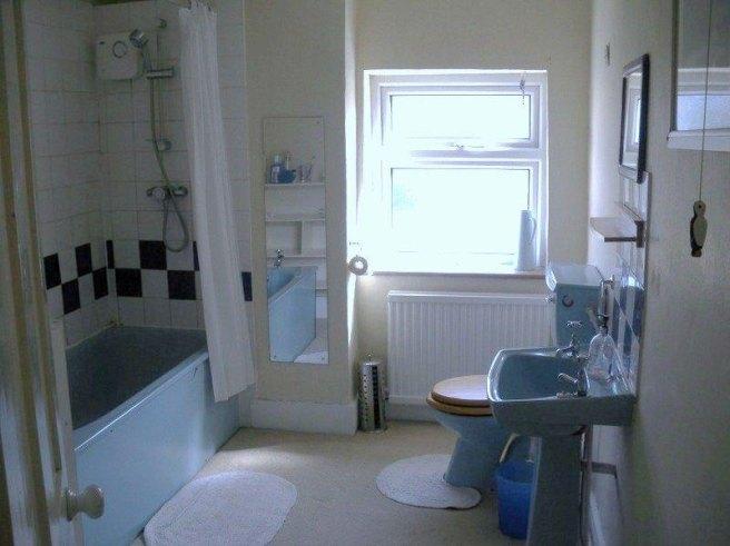 Grove-terrace-ct1-3sz-2620