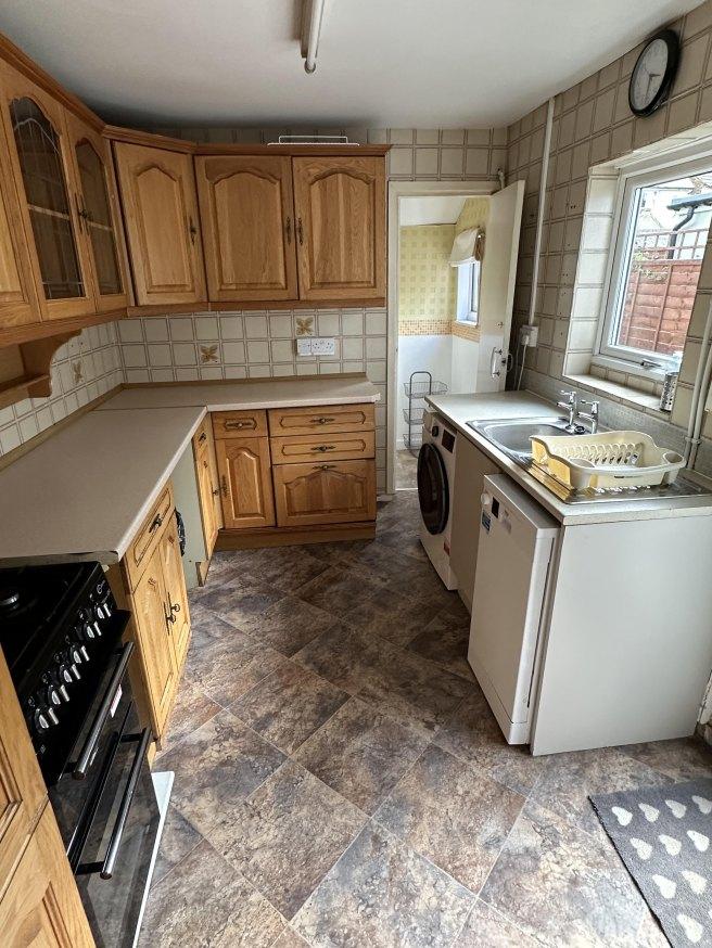 Grove-terrace-ct1-3sz-993327