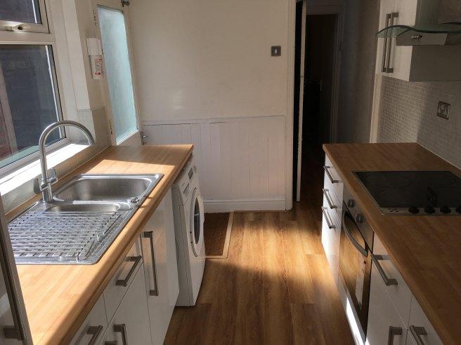 Gristhorpe-road-b29-7sp-914622