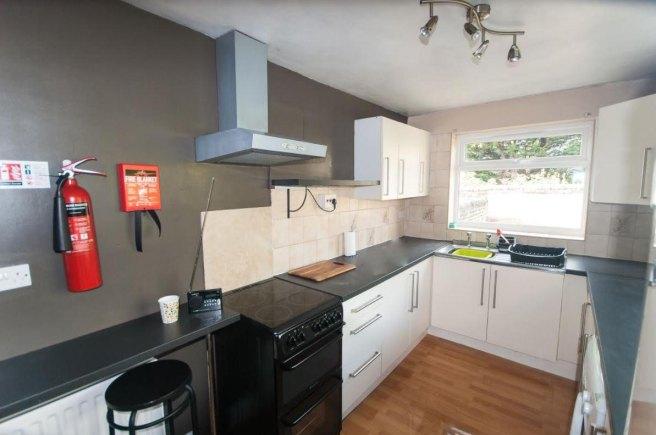 Henshall-street-ch1-4hq-889480