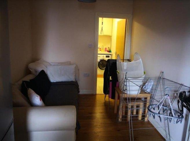 St-davids-square-e14-3wh-895600