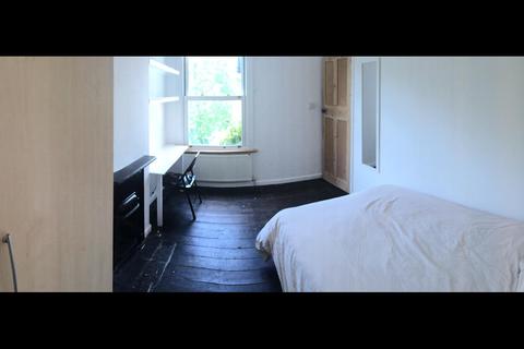 Cambridge Student Accommodation To Rent Onthemarket