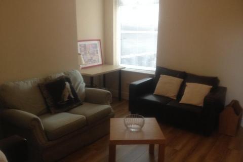 5 bedroom house share to rent, Wardwards Lane