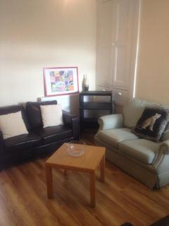 5 bedroom house share to rent, Wardwards Lane