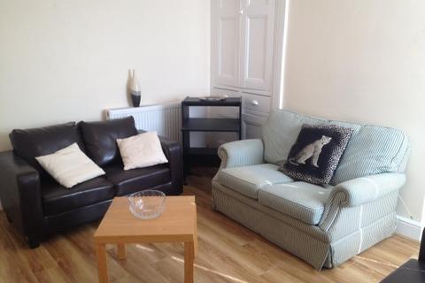 5 bedroom house share to rent, Wardwards Lane