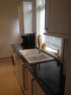 5 bedroom house share to rent, Wardwards Lane