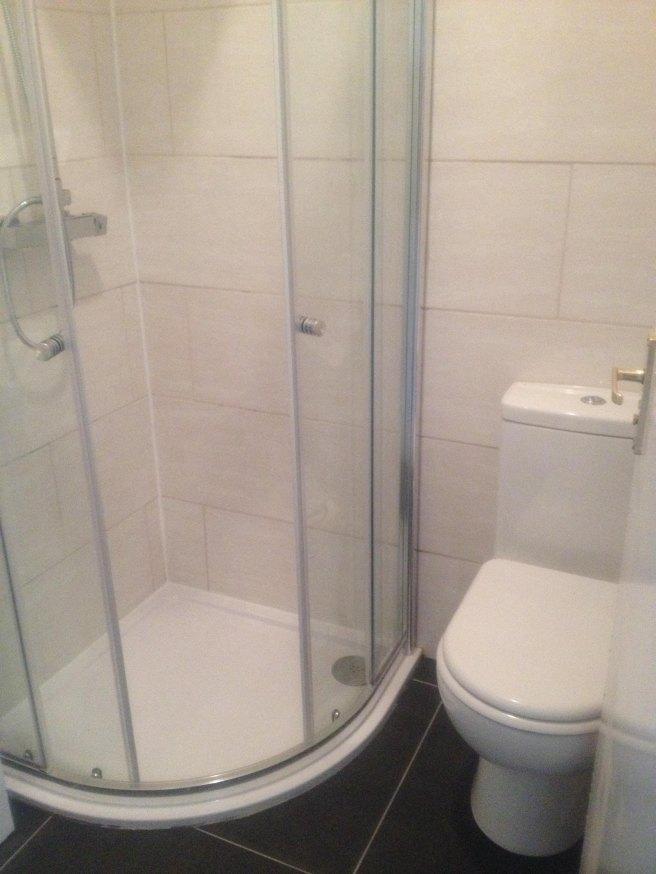 Wardwards-lane-b29-7qr-914616