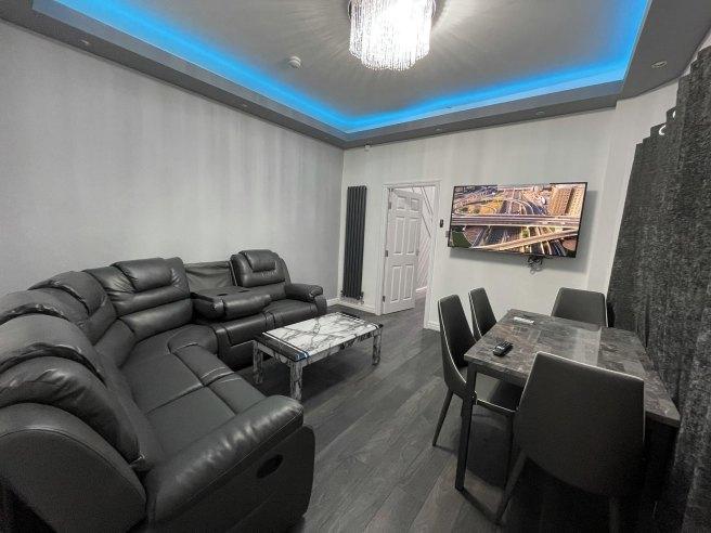 Belgrave-avenue-m14-5dl-962634