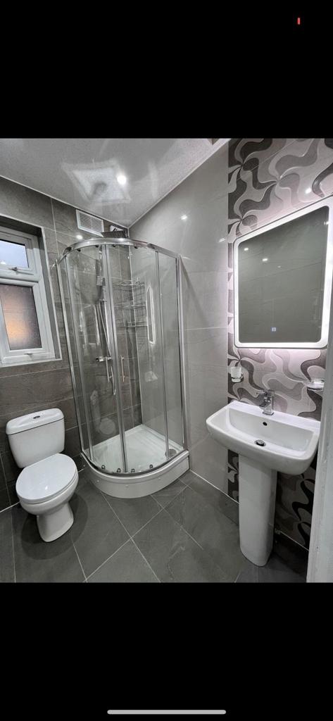 Belgrave-avenue-m14-5dl-933149