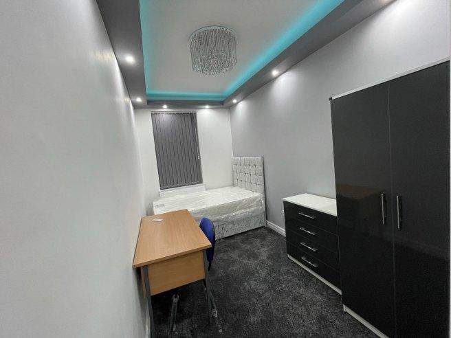 Belgrave-avenue-m14-5dl-951792