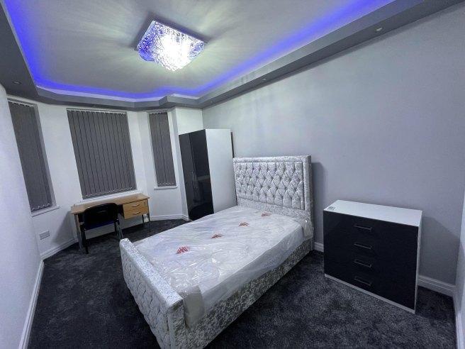 Belgrave-avenue-m14-5dl-933150
