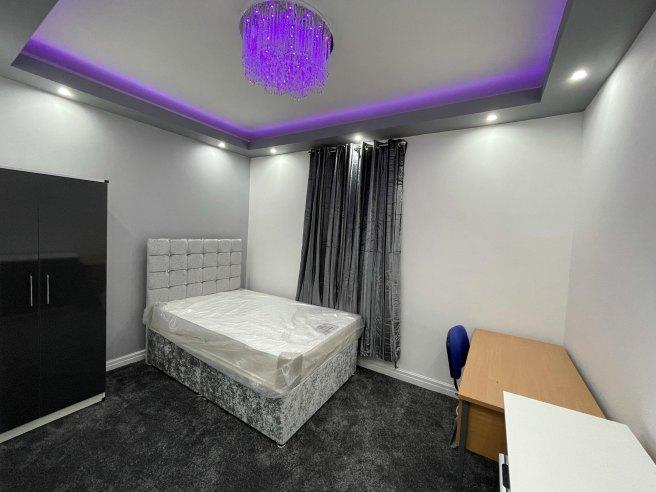 Belgrave-avenue-m14-5dl-933151