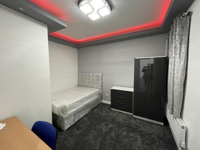 Belgrave-avenue-m14-5dl-933152