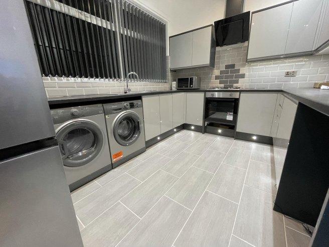 Belgrave-avenue-m14-5dl-933147
