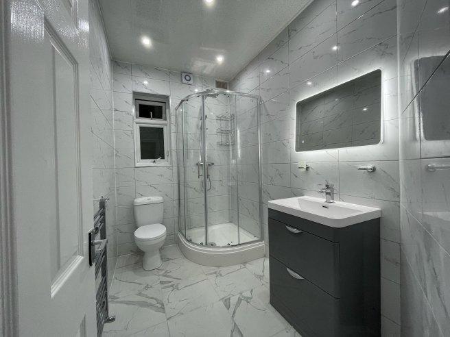 Belgrave-avenue-m14-5dl-933946