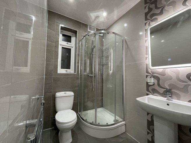 Belgrave-avenue-m14-5dl-933947