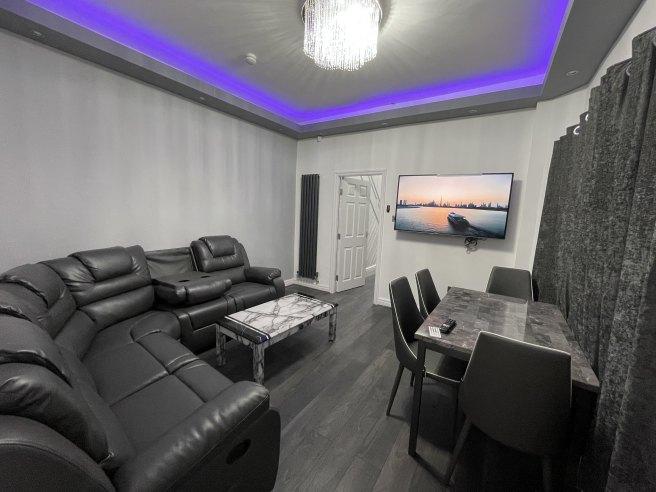 Belgrave-avenue-m14-5dl-933948
