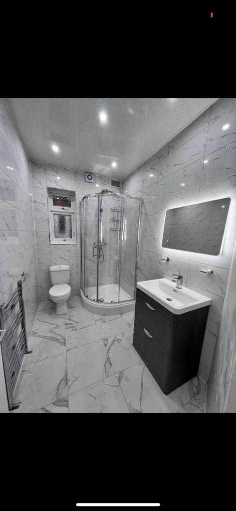 Belgrave-avenue-m14-5dl-933148