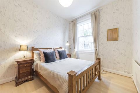 2 bedroom flat to rent, Holly Hill, Hampstead, London