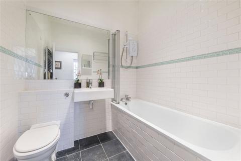 2 bedroom flat to rent, Holly Hill, Hampstead, London