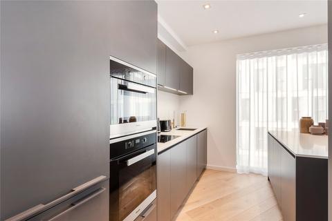 3 bedroom apartment to rent, Greycoat Street, Westminster, London, SW1P