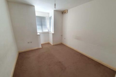 1 bedroom apartment to rent, Gainsborough Court, Corby