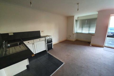 1 bedroom apartment to rent, Gainsborough Court, Corby