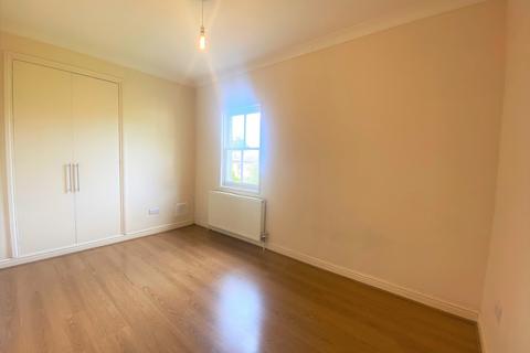 1 bedroom apartment to rent, Park Road, Kingston Upon Thames, KT2