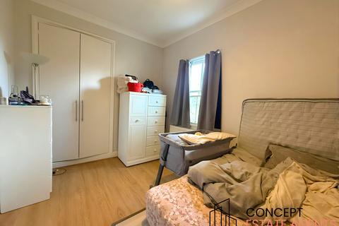 undefined, Park Road, Kingston Upon Thames, KT2