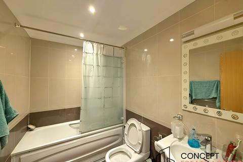 undefined, Park Road, Kingston Upon Thames, KT2