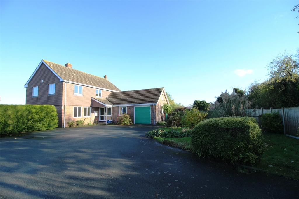 Ford, Shrewsbury, Shropshire 4 bed property £800 pcm (£185 pw)