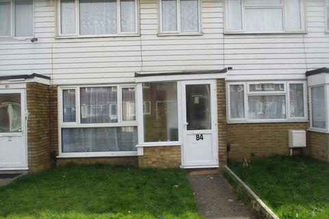 Search 3 Bed Houses For Sale In South Hayes Onthemarket