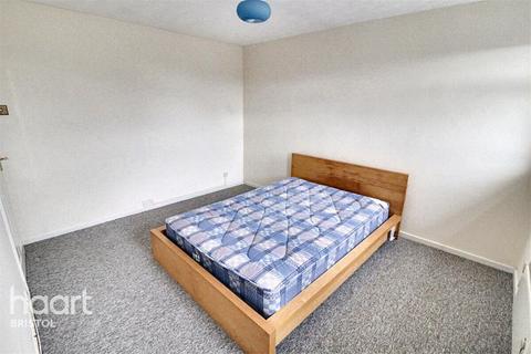 undefined, Richmond Dale, Bristol