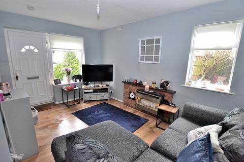 undefined, Pagham Close, Wolverhampton