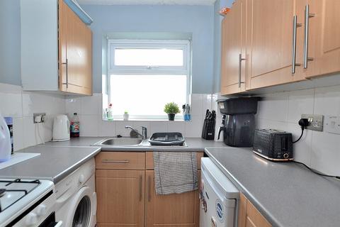 undefined, Pagham Close, Wolverhampton