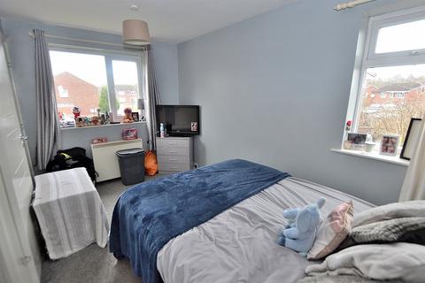 undefined, Pagham Close, Wolverhampton