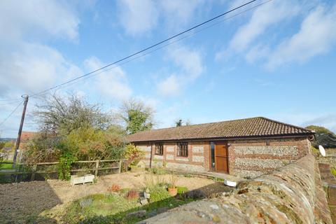 2 bedroom barn conversion to rent, Field Farm Lane, Colemore, Alton, GU34